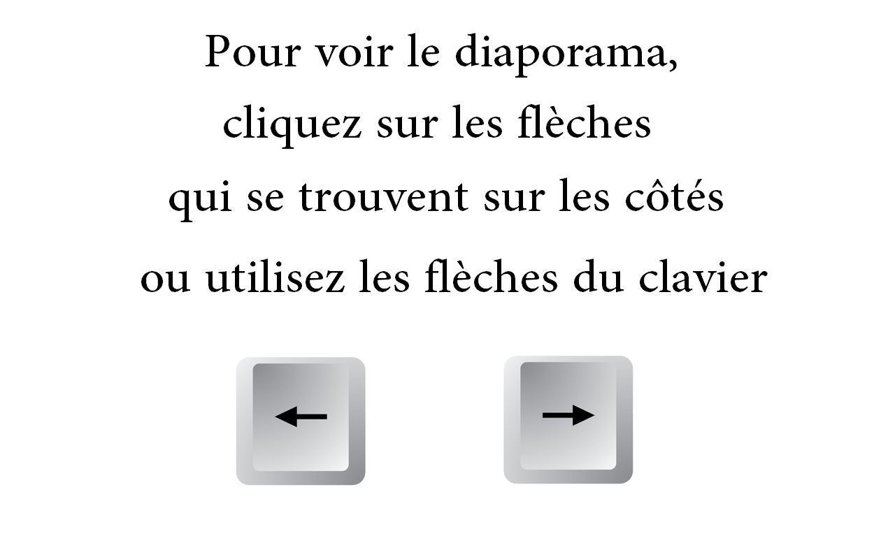 Etape0