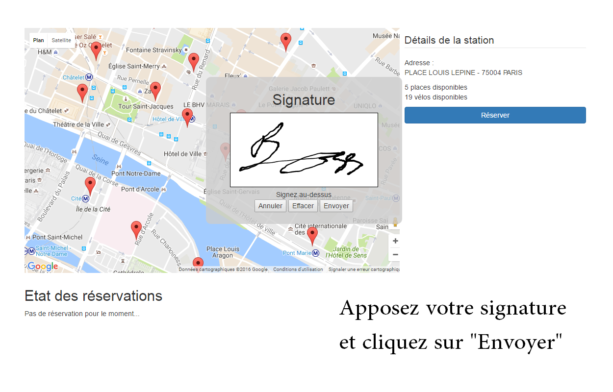 Etape3
