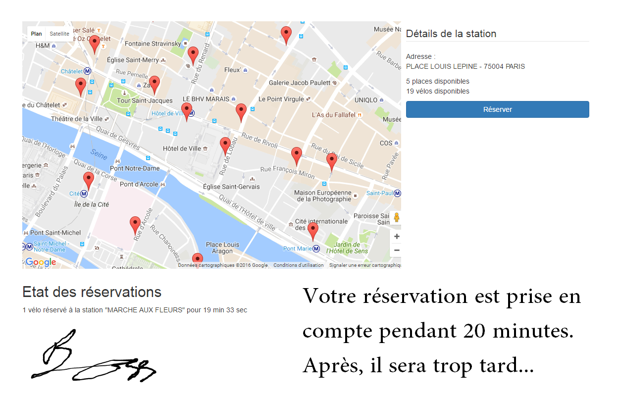 Etape4